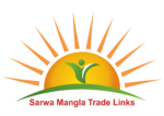 Sarwa Mangala Trade Links Logo.